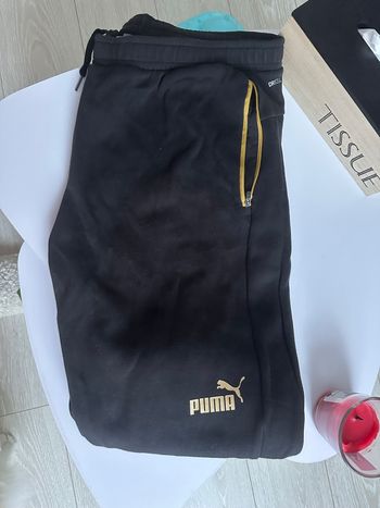 Jogging puma Marseille