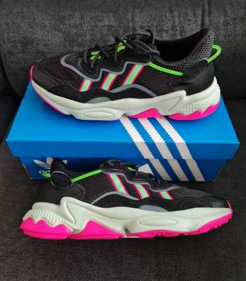Adidas ozweego