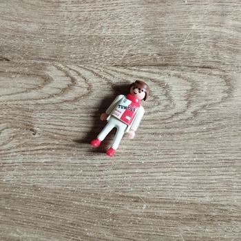 🪄 Homme Playmobil #emyfleury_playmobil