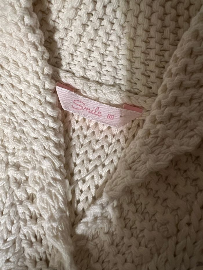 Neuf - photo numéro 3