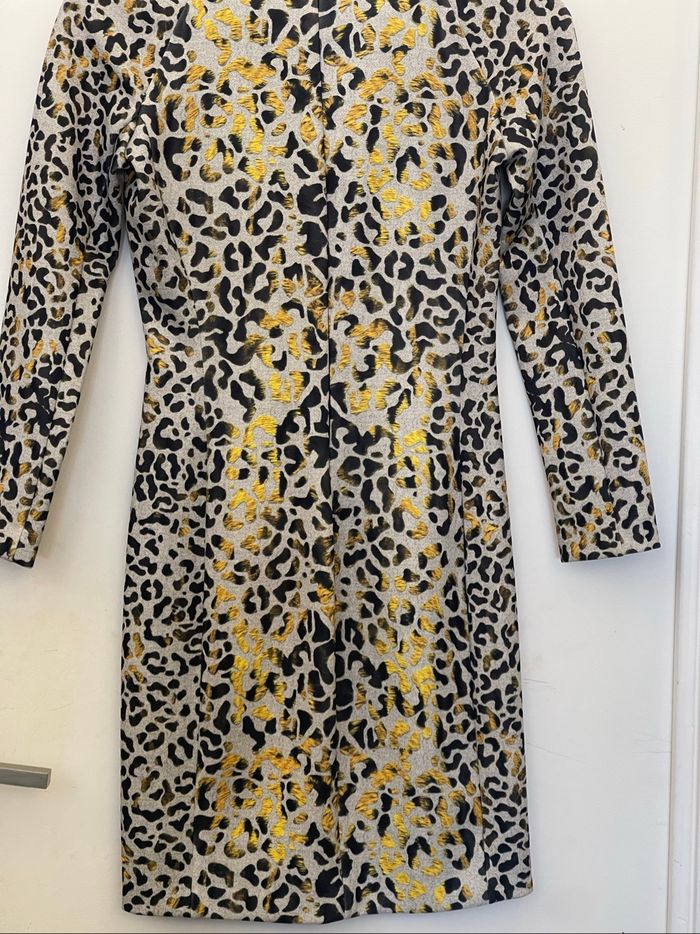 Robe  femme