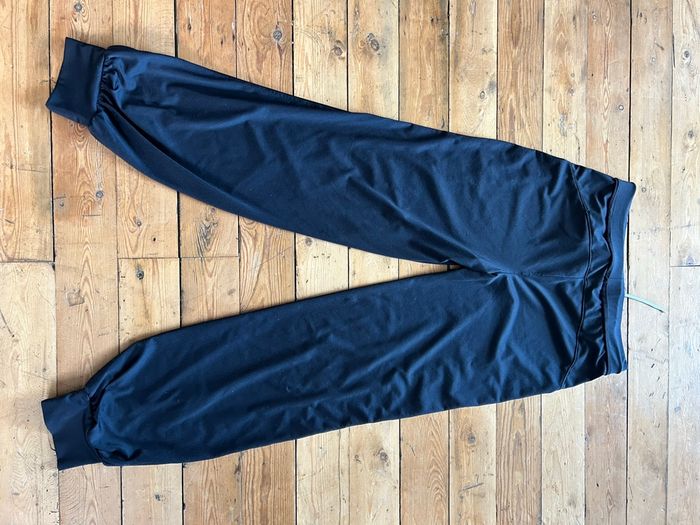 Pantalon confortable de sport 38/40 Go Sport - photo numéro 7