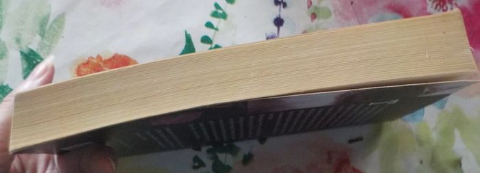 L'Oiseau des Ténèbres de Michael Connelly Ed. Seuil Policiers - photo numéro 5