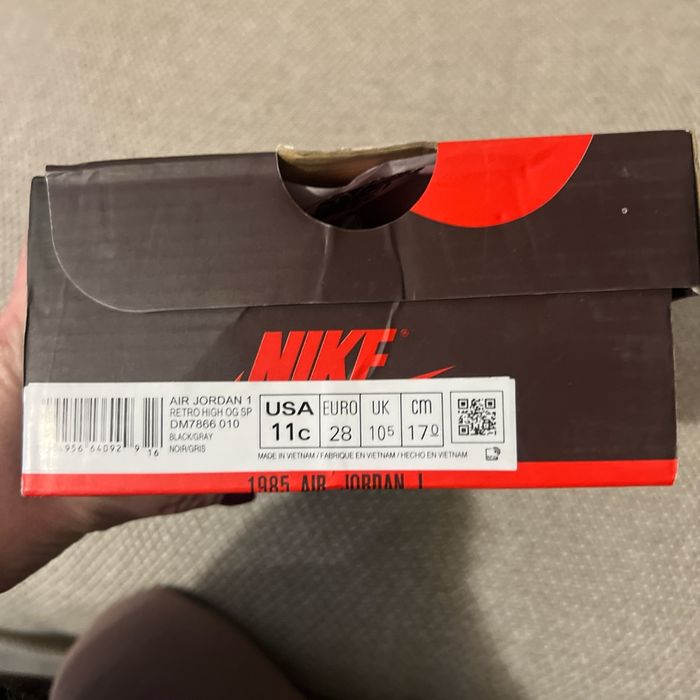 Jordan trevis Scott - photo numéro 6