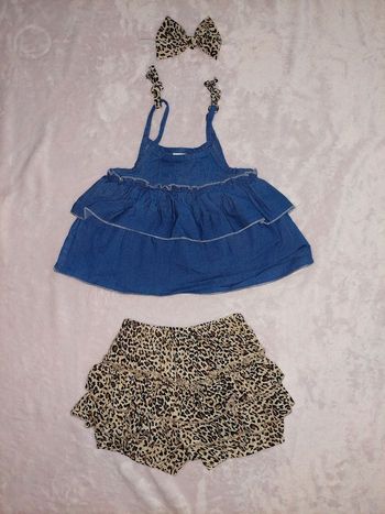 Ensemble