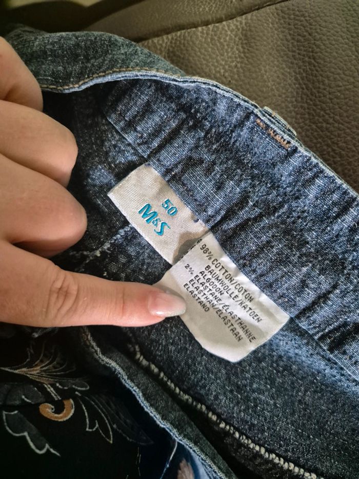 Pantacourt - photo numéro 2