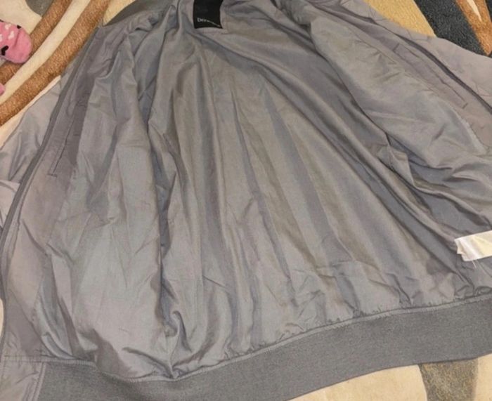 Veste homme DeFacto taille S - photo numéro 3