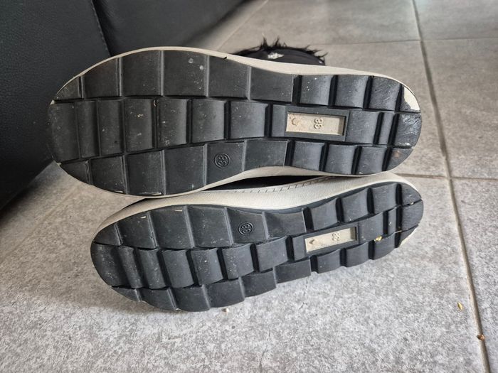 Après-ski 38 Lhotse, TBE ❄️ - photo numéro 6