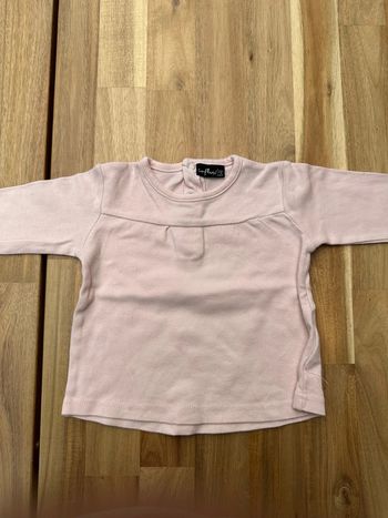 T shirt ML