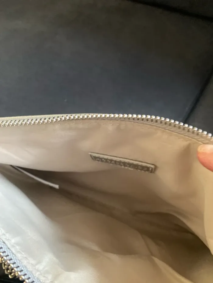 Pochette acessorize - photo numéro 5