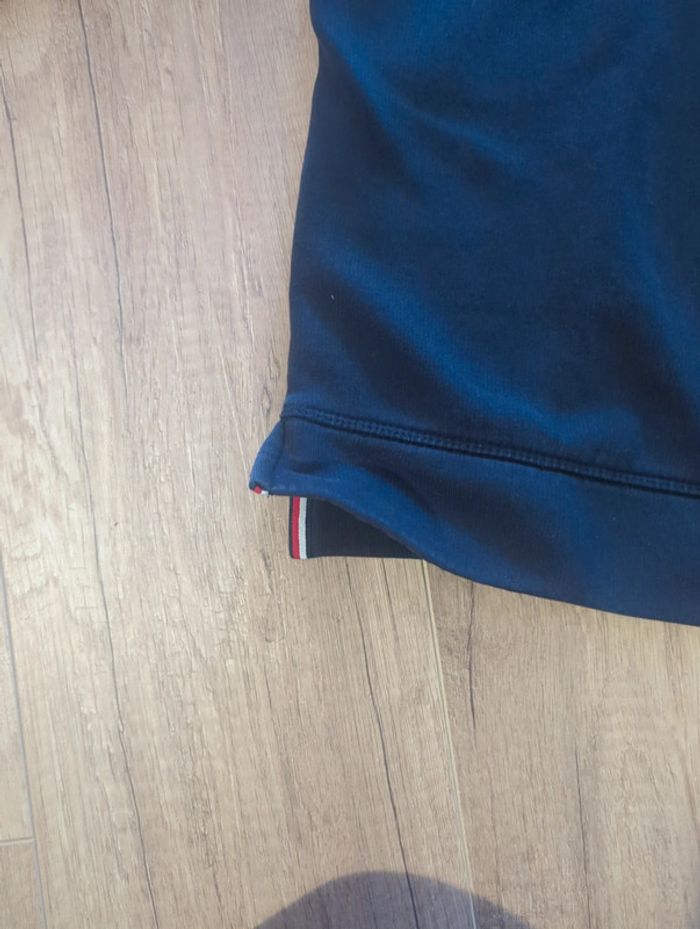 Sweat Tommy Hilfiger - photo numéro 3