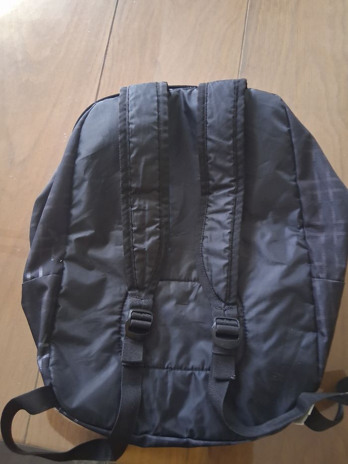 Sac à dos Newfeel - photo numéro 2