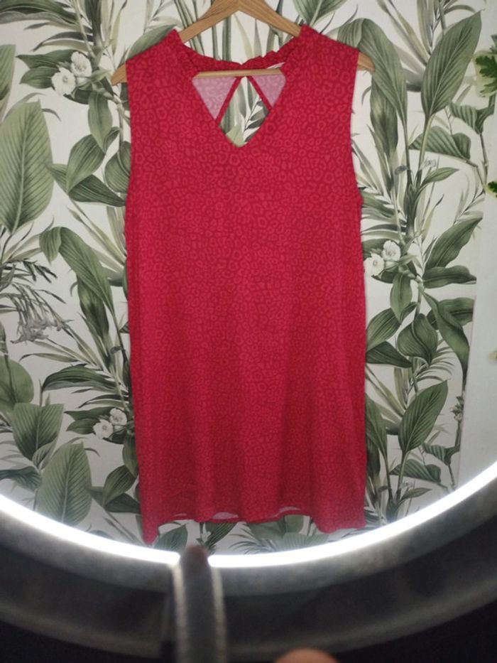 Robe femme 42 44 marque Camaïeu