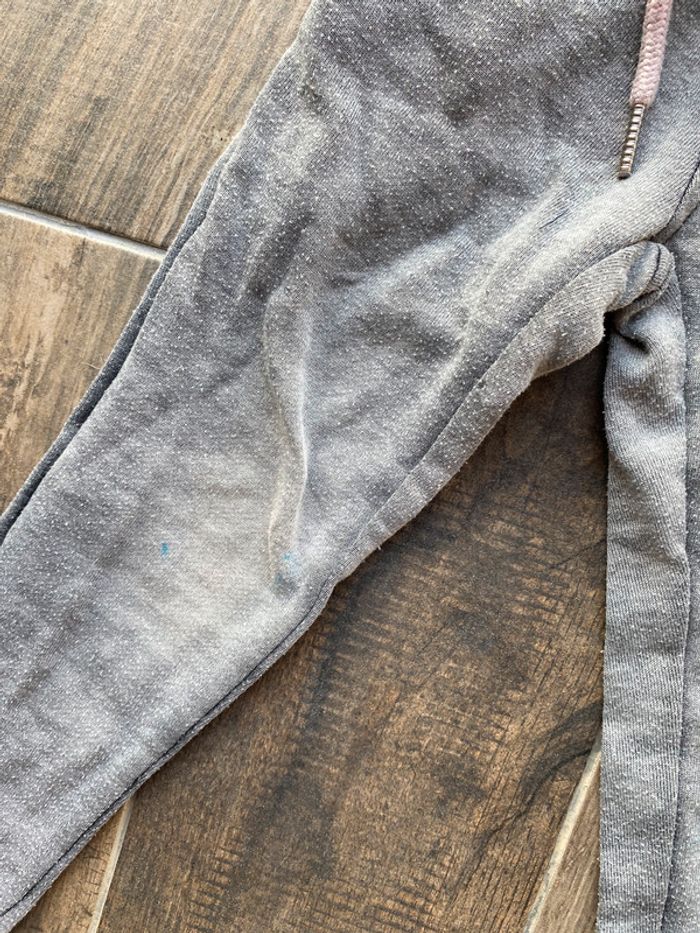 Pantalon 3 ans - photo numéro 2