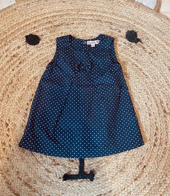 Robe 9M