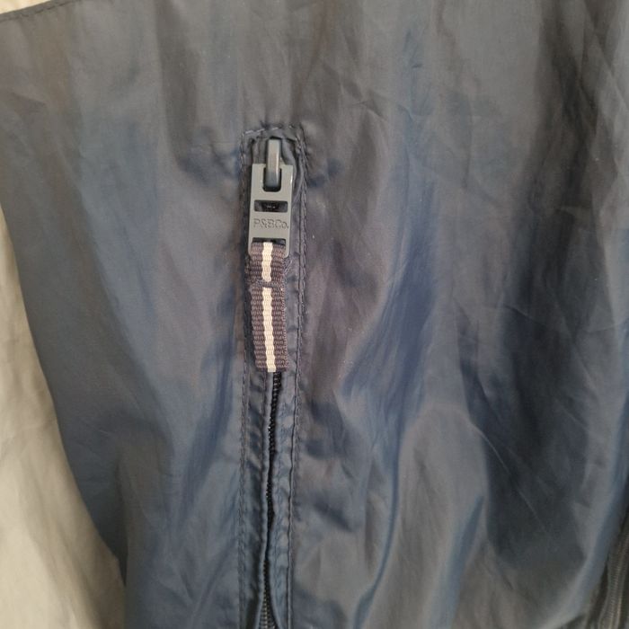 Kway - photo numéro 5