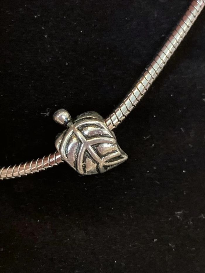 Charm
