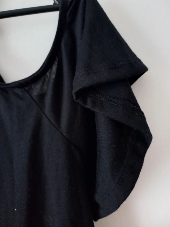 T-shirt - photo numéro 3