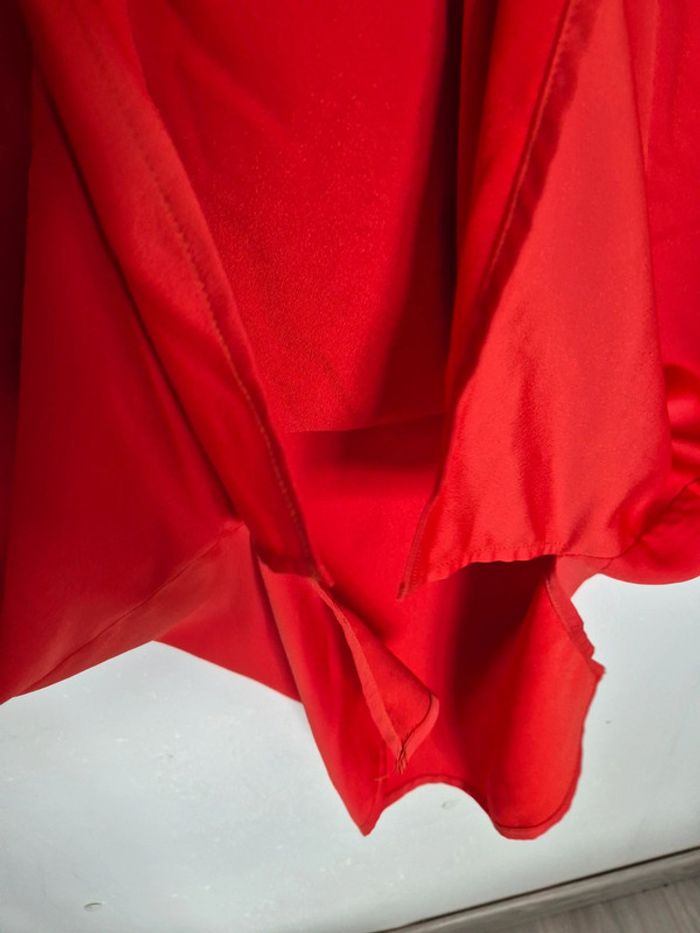Robe LPB taille M - photo numéro 6