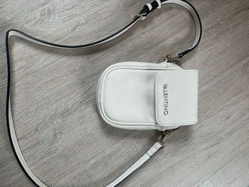 Sac Valentino