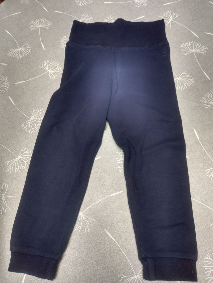 Lot 3 pantalons confortables 92 - photo numéro 4