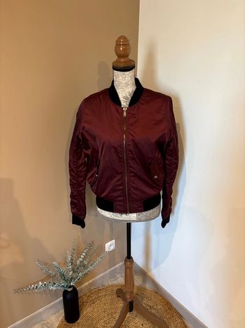 Veste d’extérieur Jennyfer femme taille M