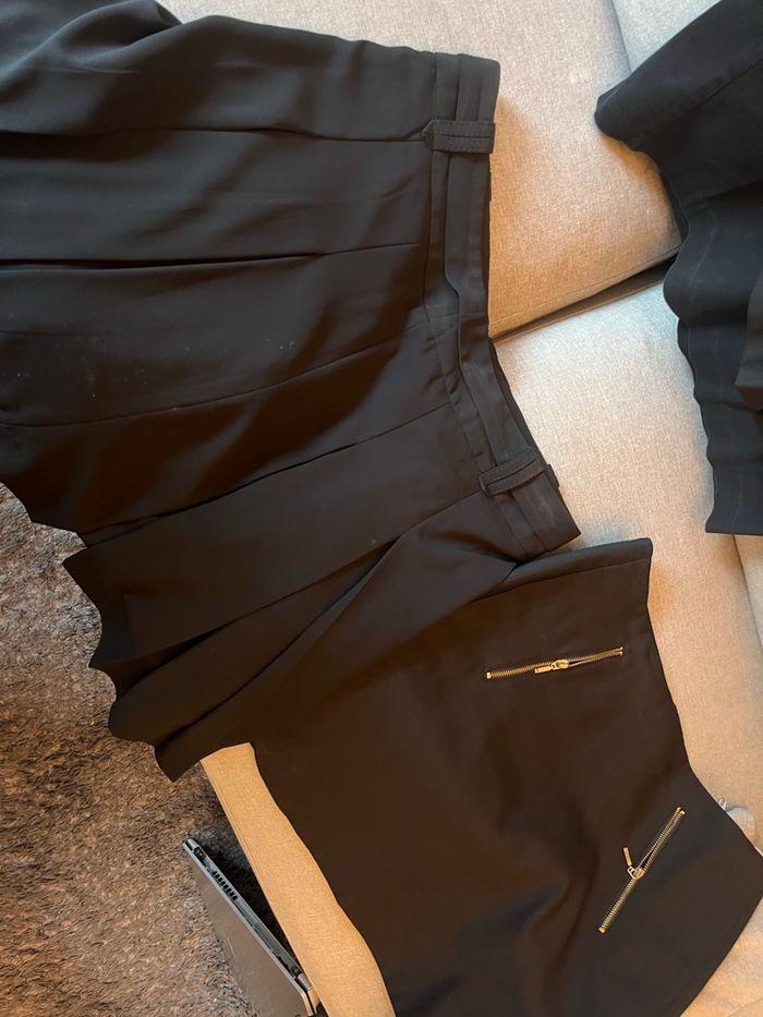 Lot de 4 jupes - photo numéro 7