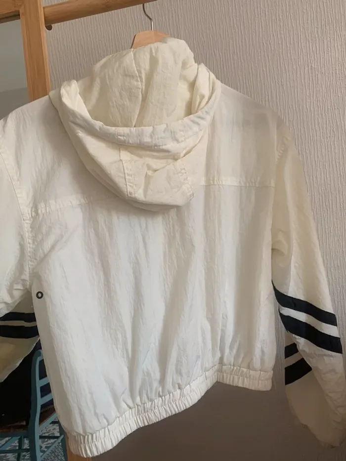 Veste légère - photo numéro 3