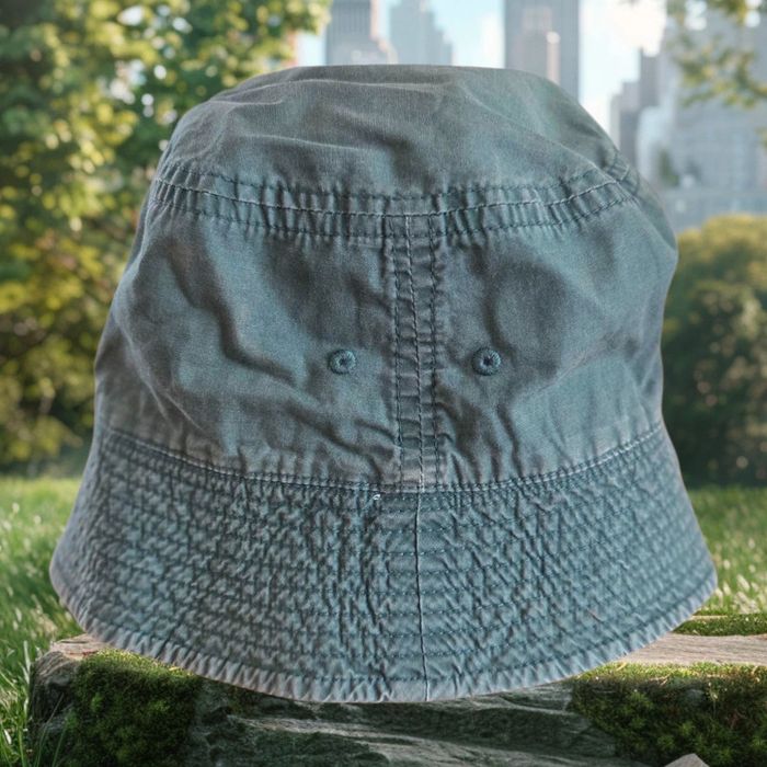 Bob réversible mixte 🧢 - photo numéro 2