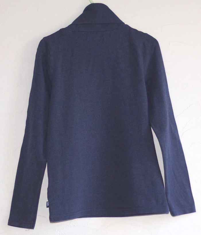 TEE-SHIRT - photo numéro 3