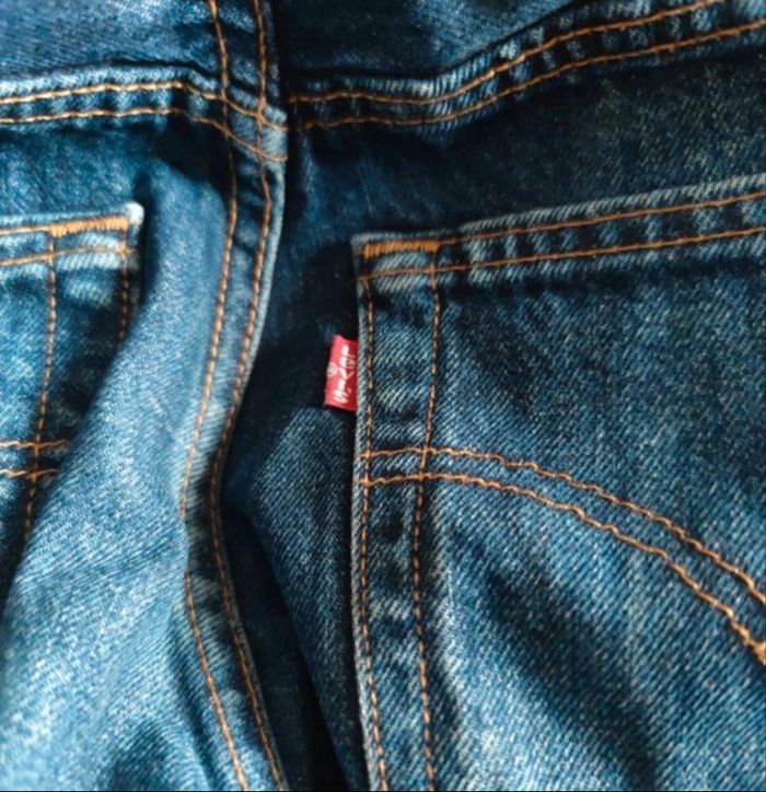 Jean Levis - photo numéro 3