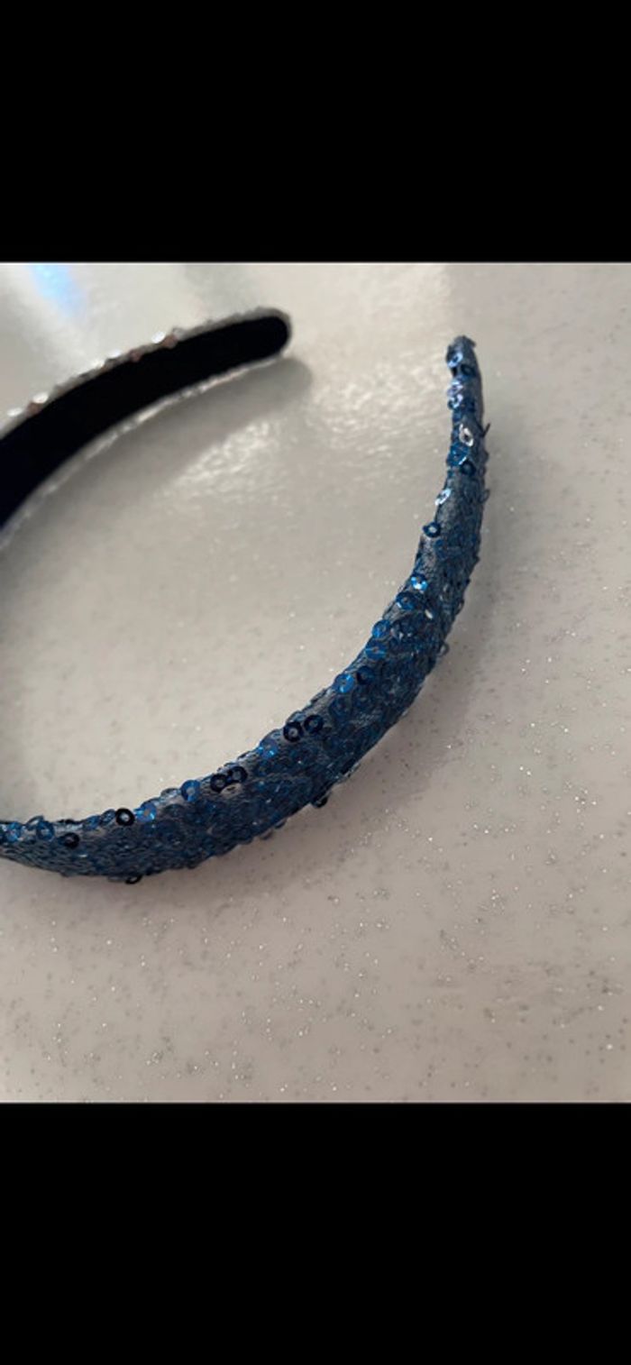 Accessoires fille Disney - photo numéro 10