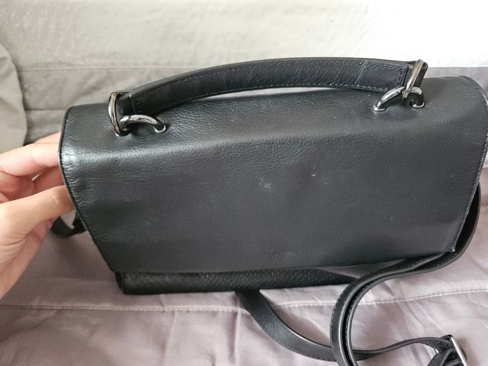 Sac bandoulière - photo numéro 4