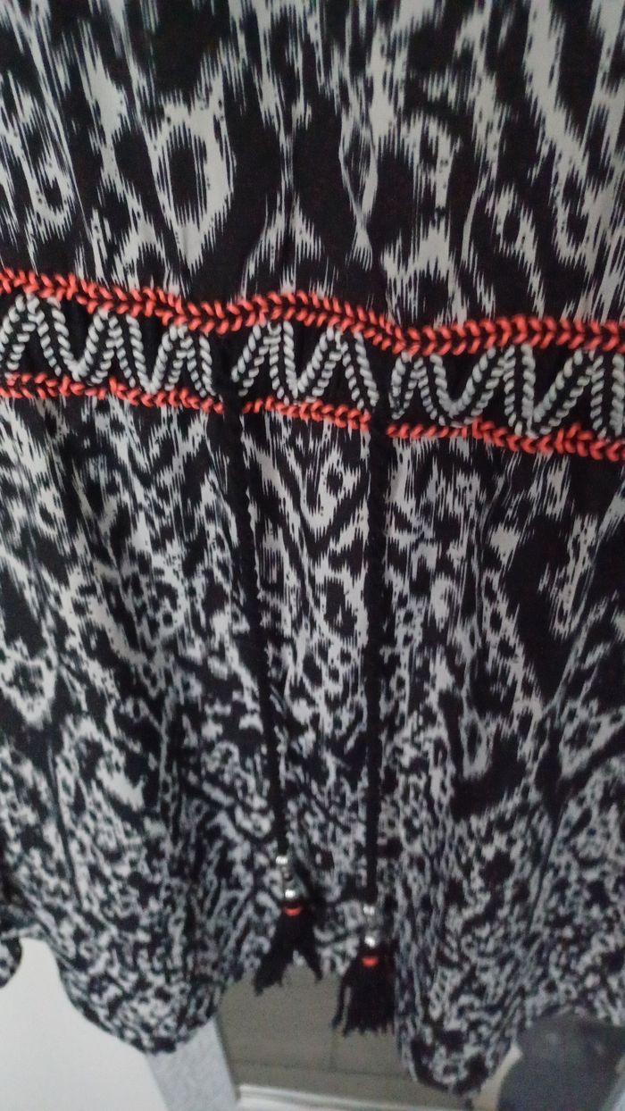 Robe Kaporal - photo numéro 6