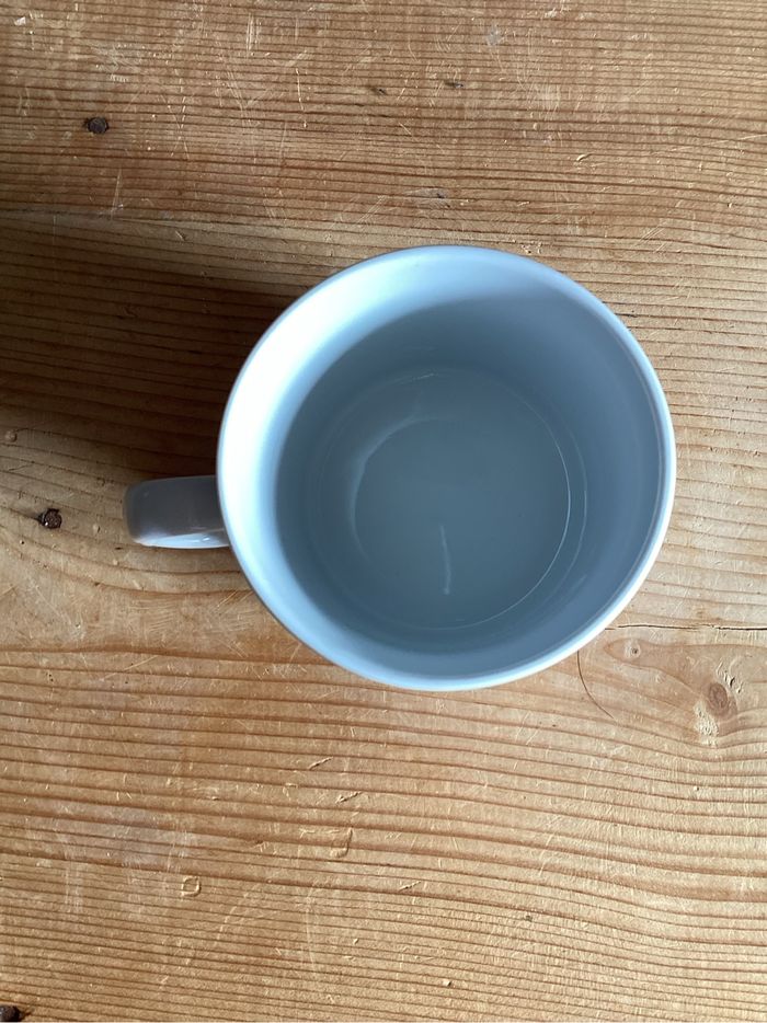 Mug 70 ans - photo numéro 3