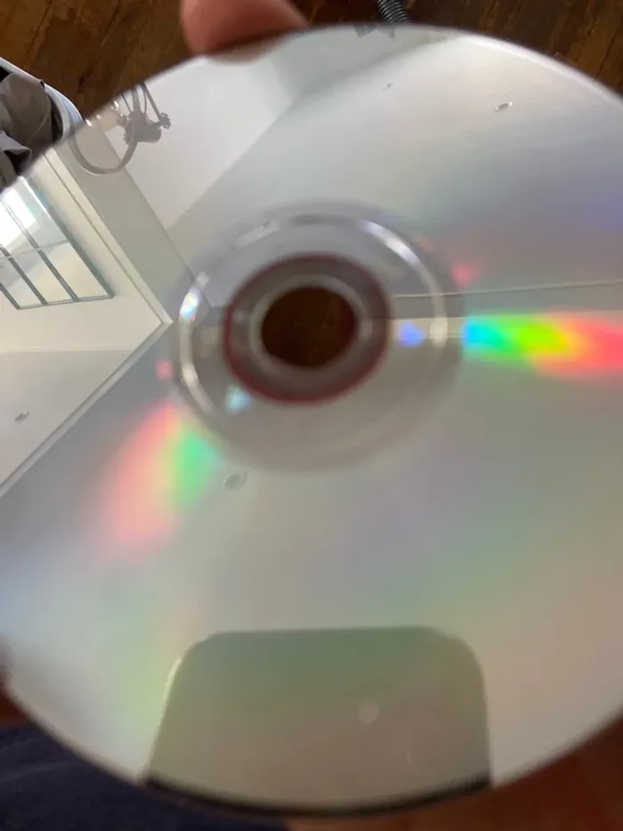 Métal gear solid 2 ps2 - photo numéro 4