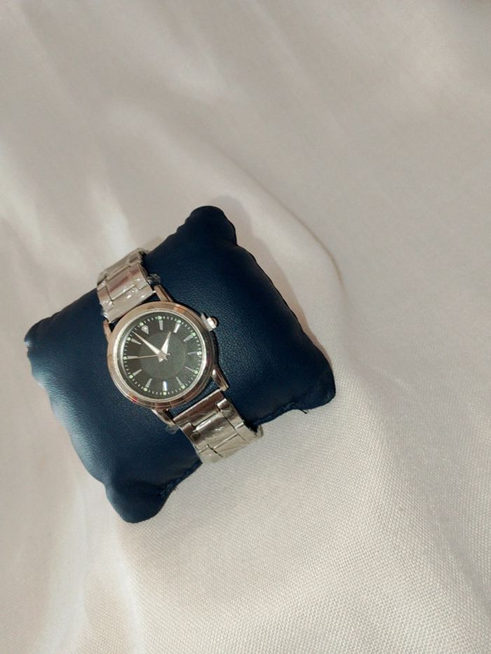 Montre femme classe - photo numéro 6