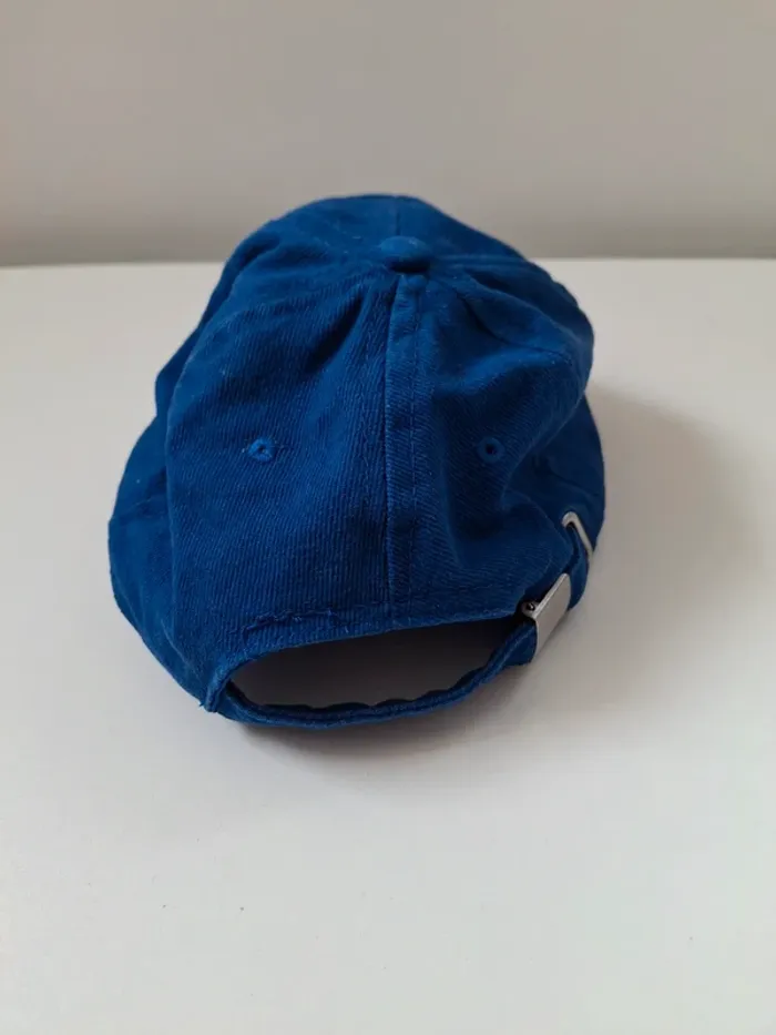 Casquette enfant - photo numéro 3