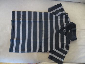 Polo manche courte - Taille M - OWK