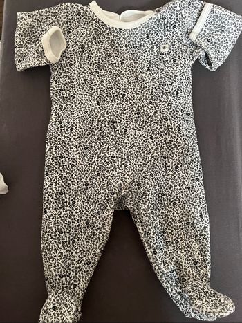Pyjama