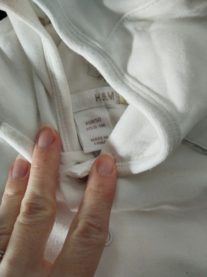 Ensemble - photo numéro 2