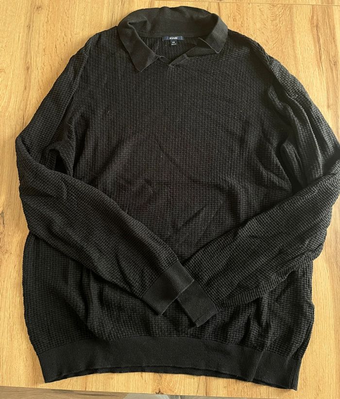 Pull XXl - photo numéro 2