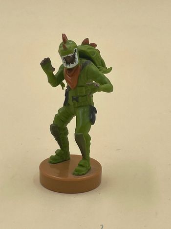 Figurine Fornite 8 cm