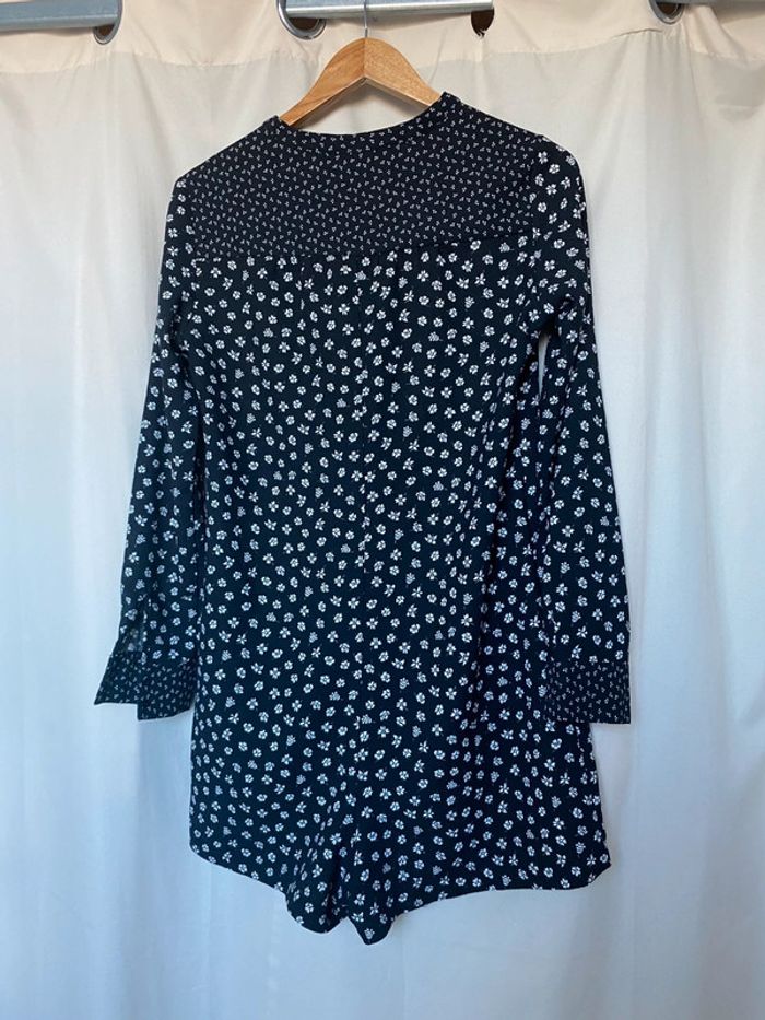 Combi short - photo numéro 5