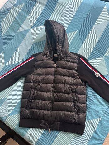 Cardigan Monclerr