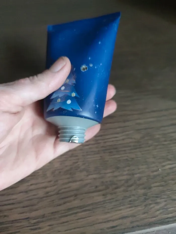 Lait corps Nocibé neuf - photo numéro 4