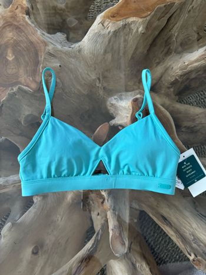 Haut de maillot de bain Roxy