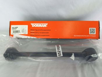 Bras de Suspension Arrière Dorman 521-698 - Honda Accord  Acura