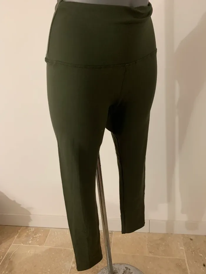 Legging T L - photo numéro 2