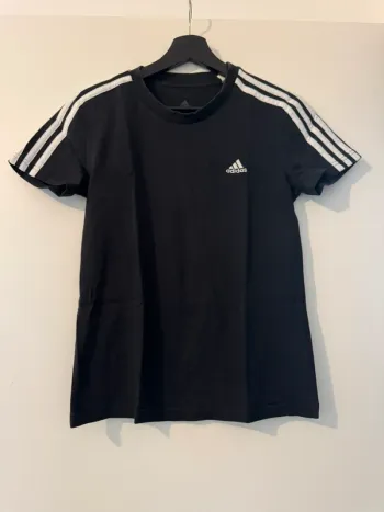 Tee shirt Adidas